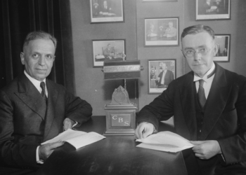 Më 15 mars 1875 në Konicë lindi i madhi Faik Konica