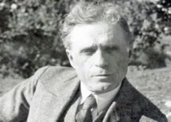 Gruaja shqiptare sipas Mit’hat Frashërit