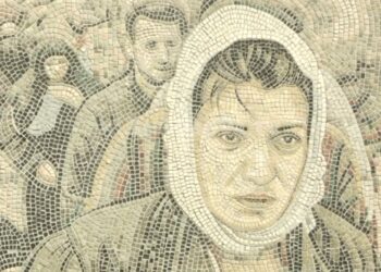 ​“Eksodi Kosovar” dhe “Muri i Kujtesës”, simbole të sakrificës dhe vuajtjeve të shqiptarëve të Kosovës