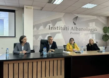 “Rrugëtimi drejt UNESCO-s” me sukseset e Shqipërisë, shembull për Kosovën