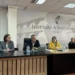 “Rrugëtimi drejt UNESCO-s” me sukseset e Shqipërisë, shembull për Kosovën