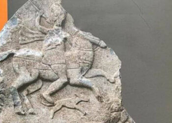 Dardanët – epiqendër e botës ilire në antikitet