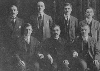 113 vjet nga themelimi i Federatës Pan-Shqiptare të Amerikës “Vatra”