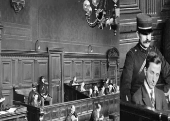 Avni Rustemi, mes deformimit historiografik, kujtesës popullore dhe narrativave politike të rishikimit të historisë pas viteve ’90-të