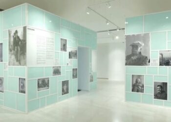 UNESCO shpall Arkivën Marubi pjesë të Kujtesës së Botës