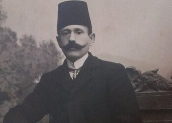 Përkujtohet firmëtari i pavarësisë, Lef Nosi