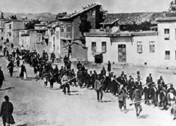 Masakra e Tivarit, një nga ngjarjet më tragjike në historinë e kombit