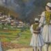 “Çamëria, heshtja që vret”/ Publikohet libri i shkrimtarit Hyqmet Zane për përpjekjet kundër shpërnguljes me dhunë“Çamëria, heshtja që vret”/ Publikohet libri i shkrimtarit Hyqmet Zane për përpjekjet kundër shpërnguljes me dhunë
