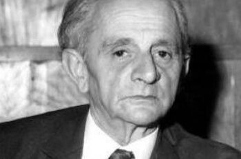 Kërkesa e Eqrem Çabejt më 1936 për Ministrinë e Arsimit, pse iu refuzua! Letra, çfarë u shkruante albanologu mësuesve