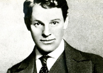 Përvjetori i lindjes së aktorit Aleksandër Moisiu