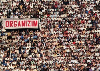 “National Geographic”, më 1980: Shqipëria, e vetme përballë botës