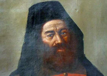 Nilo Katalani dhe zanafilla e arsimit shqiptar në Himarë