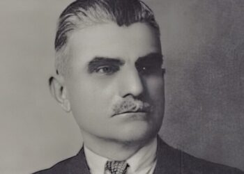 A mund të ndreqet ky “mëkat” i Asdrenit?