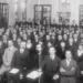 Letra e Nolit për kryediplomatin amerikan: S’ka garanci më të mirë për shqiptarët, se njohja zyrtare e një qeverie në mërgim, drejtuar nga Mbreti Zog…