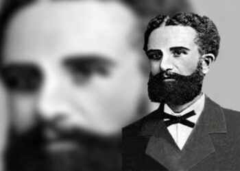 Veset e Sami Frashërit kur shkruante nën dritën e qiririt! Çfarë raportonte gazetari turk për shkrimtarin në librin “Njerëzit e famshëm që nuk i njohim”!