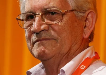 Piro Milkani – kolosi që vulosi identitetin e filmit shqiptar