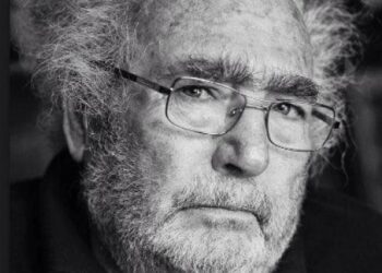 Maks Velo, zëri i pavarësisë krijuese dhe dinjitetit njerëzor, në përvjetorin e ndarjes nga jeta