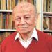 Ernesto Sabato kur iu nda çmimi “Kadare” në Shqipëri: Ky ishte më i madh se çmimi Nobel
