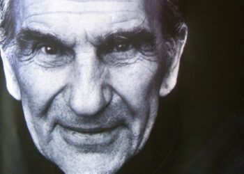 ‘Sa shumë djelmët i paska pasë ky Stalini në këtë dhenë tonë’