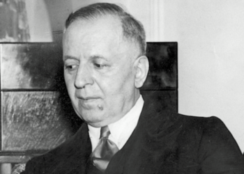 Fjalët e fundit dhe kafeja e djegur e Faik Konicës