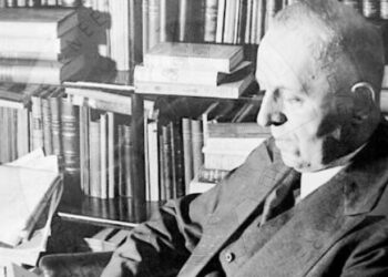 Komunizmi në Shqipëri, të pavërtetat, shpifjet dhe fyerjet për Faik Konicën