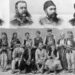 Memorandumi i 18 majit 1880, një manifest i hershëm i vetëdijes kombëtare shqiptare