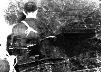 Revolta e Spaçit, 21 Maj 1973, kur u dëgjua për herë të parë thirrja: “E duam Shqipërinë si gjithë Europa”