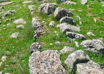 Zbulime arkeologjike në Zagori