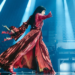 Shqipëria i vë flakën Eurovizionit