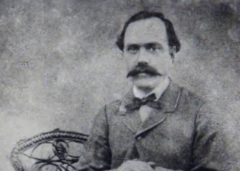 Kristoforidhi, kontribuesi i madh për gjuhën letrare shqipe