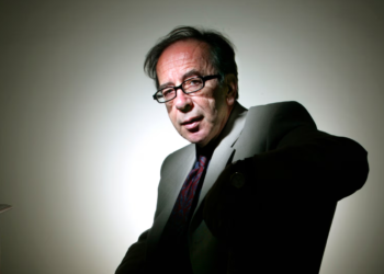 Pse gjenitë si Ismail Kadare mbeten të pavdekshëm