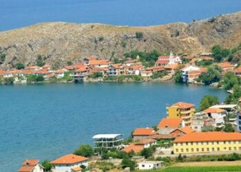 Universiteti i Bernës konfirmon se vendbanimi më i vjetër me palafite në Evropë ndodhet në Pogradec