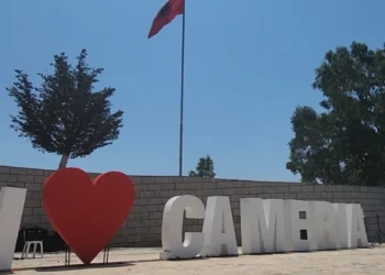 Gjenocidi grek! Përkujtohet në Kllogjer me dëshmi për masakrimin dhe eksodin e çamëve