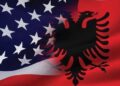 Shqipja hyn në komunikimet zyrtare të shkollave publike në Nju-Jork