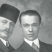 Gegë Marubi, i pashmangshmi i fotografisë shqiptare