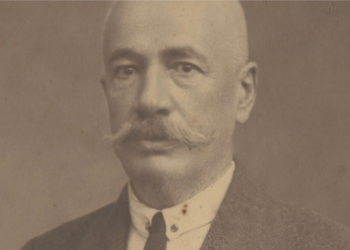 Mark Palnikaj, Bajram Curri-Origjina dhe familja ( botohet me rastin e 100 vjetorit të vrasjes)