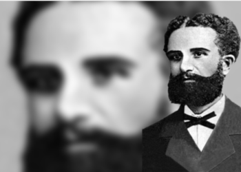 “T’ua presim hovin armiqve”, kushtrimi i Abdyl Frashërit në Lidhjen e Prizrenit! Rruga drejt shtetit dhe republikës!