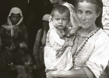 Udhëtimi në Çamëri dhe përballja me shtëpitë e shkatërruara, çfarë thoshte Ismail Kadare! Shumica e banorëve që u shpërngulën mizorisht, janë ende gjallë sot