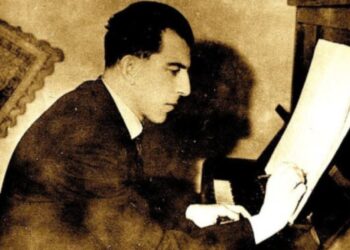 108-vjetori i lindjes së Prenk Jakovës