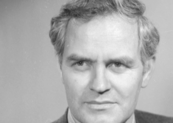 Kujtohet me nderim regjisori i shquar Viktor Gjika