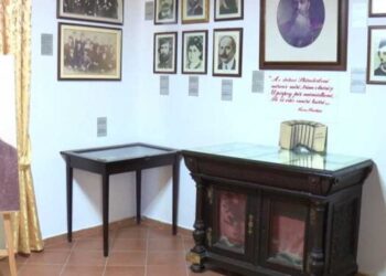 Muzeu i Pavarësisë në Vlorë, mbi 3500 vizitorë vetëm në muajin maj