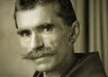 U botua vëllimi “Krijimtaria e Shtjefën Gjeçovit – 150 vjetori i lindjes”