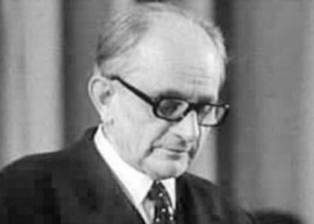 Testamenti i Eqrem Çabejt