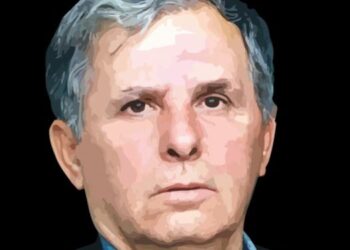 Lamtumira e pakohë e poetit të kushtrimeve lirike, Ali Podrimja