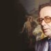 Një vit prej ndarjes nga jeta të kolosit të letrave shqipe, Ismail Kadare
