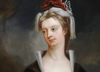 Letër nga Turqia (1717): Shqiptarët të premten shkojnë në xhami, të dielën në kishë