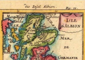 Gjurmët e Ilirishtes, ndërmjet kujtesës së dokumentuar dhe skeptikëve