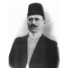 Në përkujtim të Bajo Topullit (1872–1930)