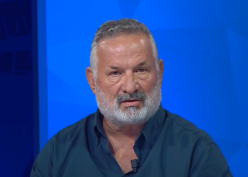 “Deri tani është më i vjetri” Anastasi: Siti arkeologjik i Linit ishte i njohur si një sit palafit