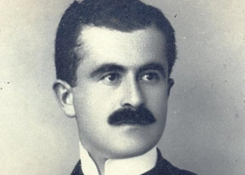 110 vjet nga vdekja e Mustafa Qullit dhe nevoja për të reflektuar nga Akademia e Shkencave.